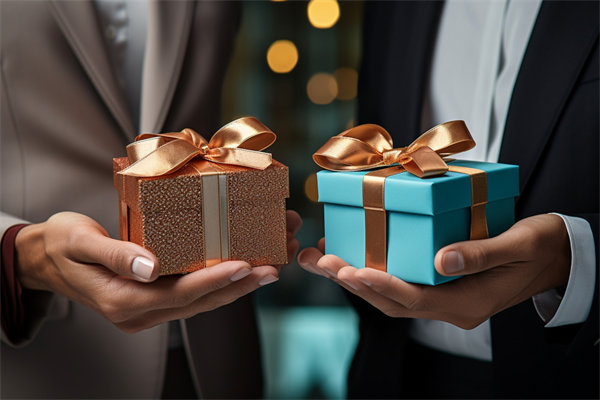 營銷管理：客戶忠誠度低？揭秘有效客戶維護(hù)策略！