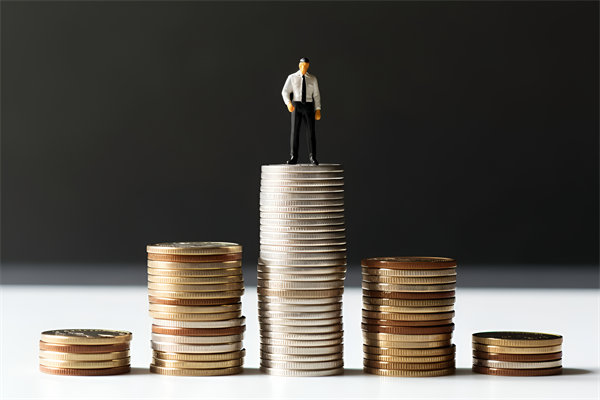 薪酬結(jié)構(gòu)如何平衡固定與浮動(dòng)部分，激勵(lì)員工績(jī)效？