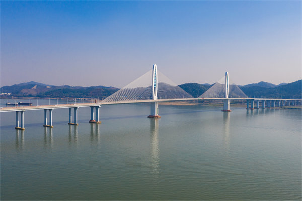 有相關(guān)需求的企業(yè)如何評(píng)估肇慶管理咨詢機(jī)構(gòu)的專業(yè)性？