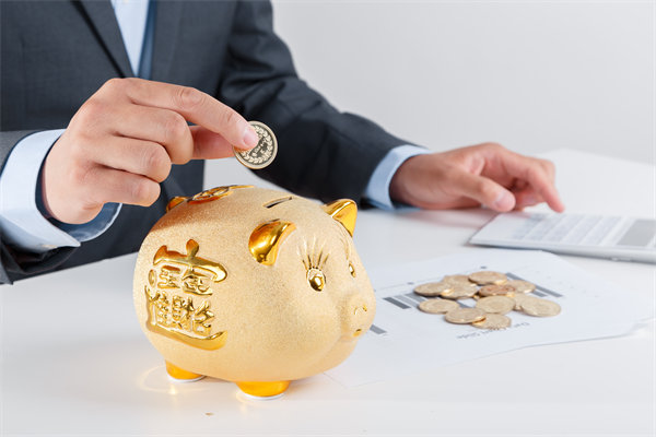 長(zhǎng)期規(guī)劃與短期預(yù)算如何平衡，保障企業(yè)可持續(xù)發(fā)展？