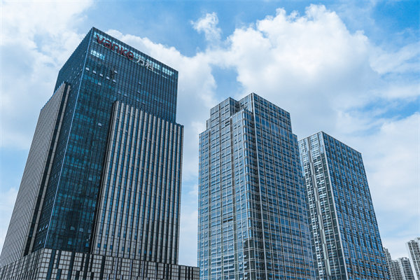 東莞管理咨詢公司排名依據(jù)有哪些關(guān)鍵指標(biāo)？排名可信么？