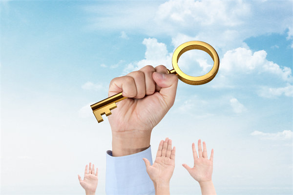 央行重磅！降準降息正式落地，對企業(yè)有哪些啟示呢？