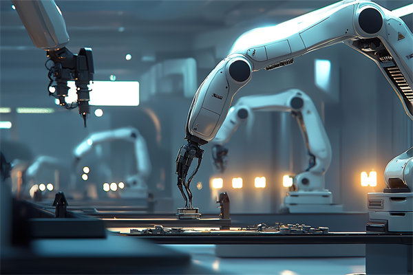 精益生產(chǎn)與文化融合：如何打造持續(xù)改善的企業(yè)文化？