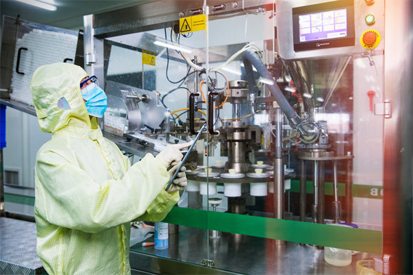 精益生產與文化融合：如何打造持續(xù)改善的企業(yè)文化？