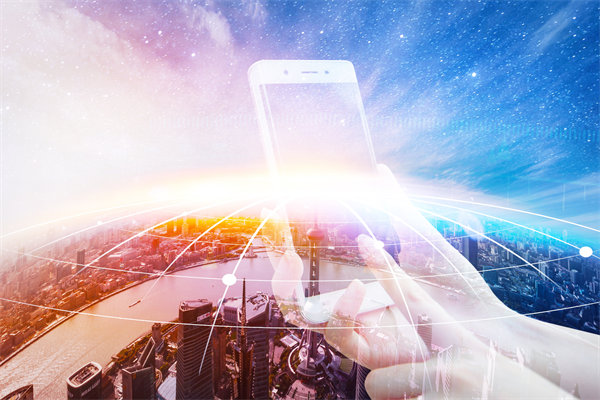 社交媒體時代，品牌如何精準(zhǔn)定位吸引目標(biāo)群體？