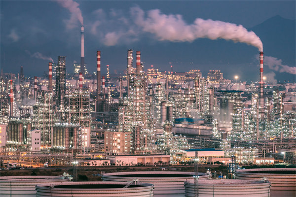 探索惠州管理咨詢市場(chǎng)，中小企業(yè)轉(zhuǎn)型的必問(wèn)之題？