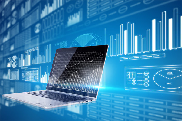 預(yù)算管理中的成本控制秘訣：如何避免浪費(fèi)又高效？