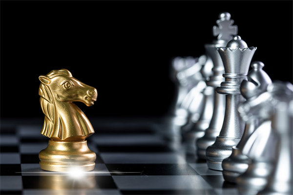 如何設計集團管控架構以支持多元化業(yè)務增長？