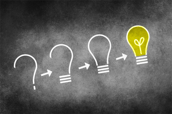 如何確保戰(zhàn)略規(guī)劃與企業(yè)文化及價(jià)值觀相契合？