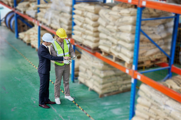 在精益轉(zhuǎn)型過程，如何克服員工抵觸情緒，促進(jìn)改革？