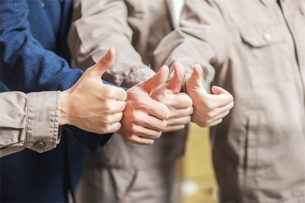 在精益轉(zhuǎn)型過程，如何克服員工抵觸情緒，促進(jìn)改革？