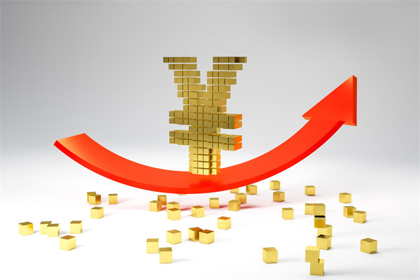 內(nèi)容營(yíng)銷新趨勢(shì)：如何創(chuàng)造高價(jià)值品牌故事？