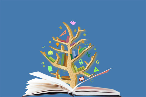 內(nèi)容營(yíng)銷新趨勢(shì)：如何創(chuàng)造高價(jià)值品牌故事？