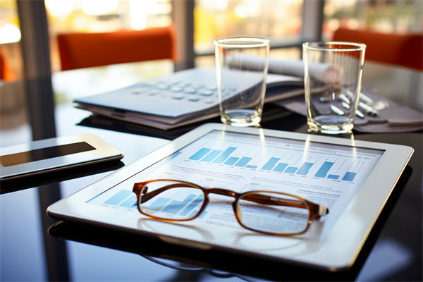 員工薪酬晉升體系如何建立，確保公平公正？