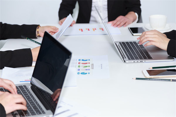 薪酬績效溝通的最佳實(shí)踐有哪些？提升員工理解度？