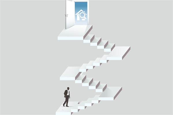 薪酬績效溝通的最佳實踐有哪些？提升員工理解度？