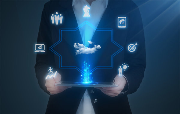 資源優(yōu)化分配：年度經(jīng)營(yíng)計(jì)劃中的策略與執(zhí)行要點(diǎn)？