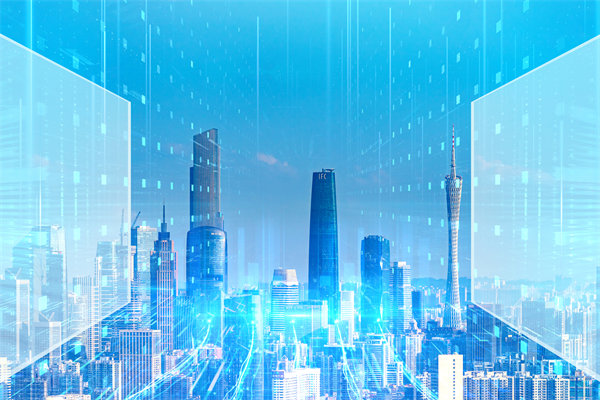 數(shù)字化轉型中，集團管控策略如何與時俱進調(diào)整？