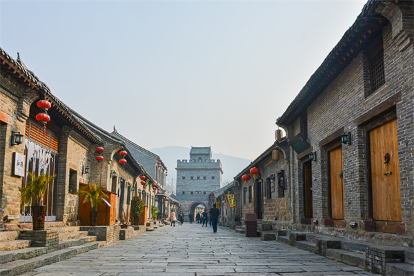 許昌管理咨詢公司的核心競(jìng)爭(zhēng)力體現(xiàn)在哪里？