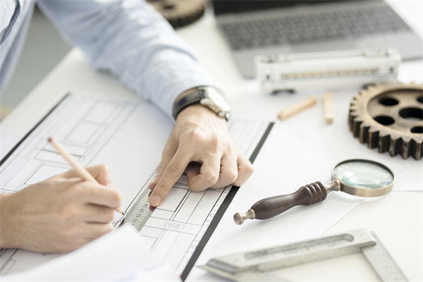 精益生產(chǎn)中的價值流分析，如何精準識別并消除浪費？