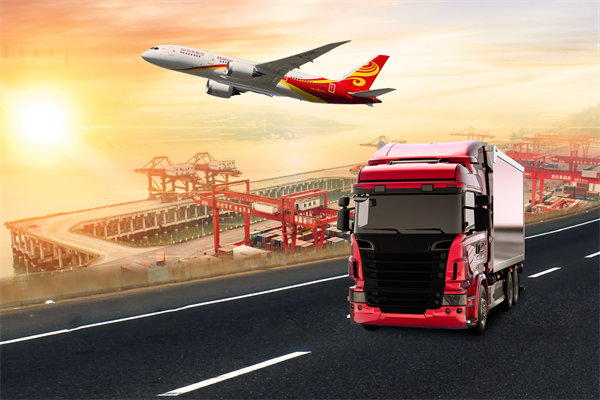 精益生產(chǎn)中的價(jià)值流分析，如何精準(zhǔn)識(shí)別并消除浪費(fèi)？