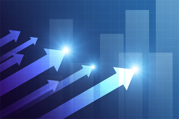 市場與團隊目標不合理不清晰，投入產(chǎn)出不匹配？