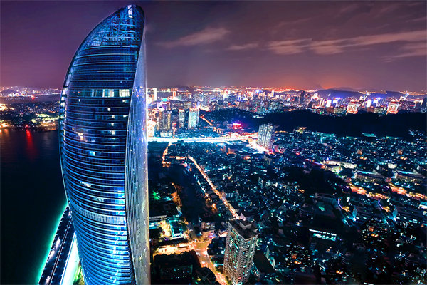 如何選擇適合廈門企業(yè)需求的管理咨詢公司？有哪些注意要點(diǎn)？