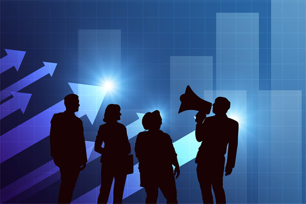 在制定年度經(jīng)營計劃時，如何平衡創(chuàng)新與穩(wěn)??？