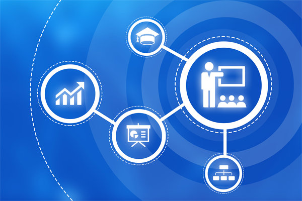 在制定年度經(jīng)營計劃時，如何平衡創(chuàng)新與穩(wěn)??？