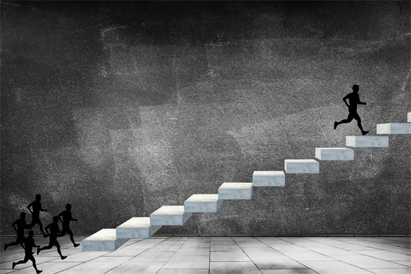 激發(fā)創(chuàng)新活力：集團管控如何促進下屬企業(yè)創(chuàng)新？