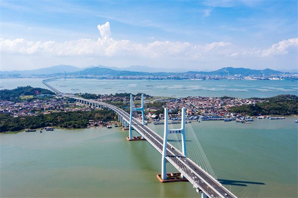 漳州管理咨詢公司排名的評選標(biāo)準(zhǔn)與依據(jù)是什么？