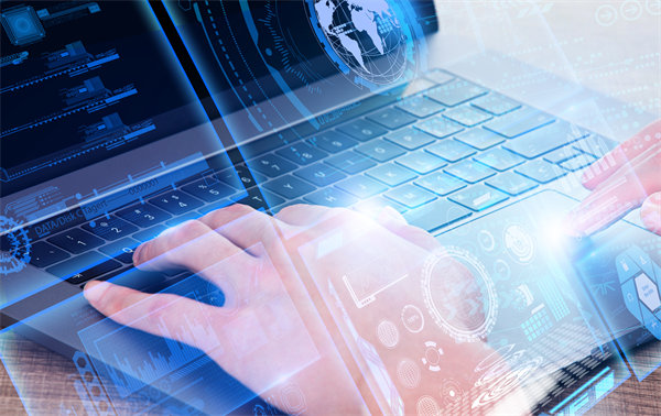 如何通過戰(zhàn)略規(guī)劃咨詢精準(zhǔn)定位企業(yè)市場方向？