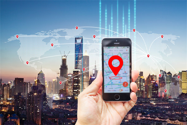 如何通過戰(zhàn)略規(guī)劃咨詢精準定位企業(yè)市場方向？