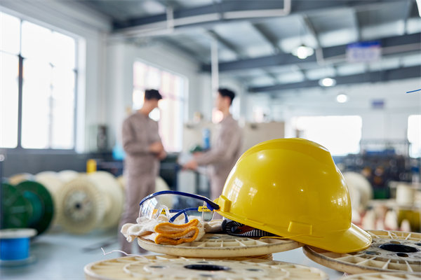 精益文化如何驅(qū)動(dòng)全員參與，共創(chuàng)高效生產(chǎn)環(huán)境？