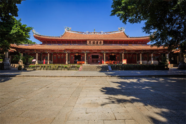 泉州管理咨詢公司排名背后的評選標準是什么？