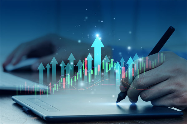 跑步入場的00后3天賺了3萬，對打工族有何啟示？