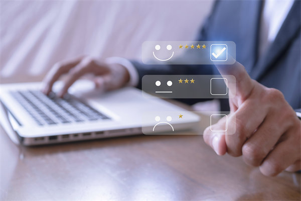 客戶關(guān)系管理如何助力年度銷售目標(biāo)的達成？