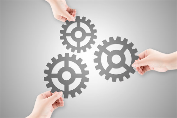 客戶關(guān)系管理如何助力年度銷售目標(biāo)的達成？