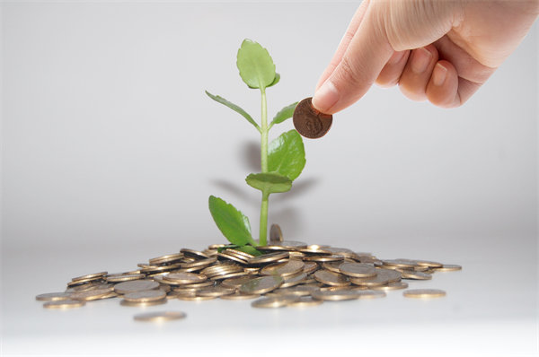 如何在確保業(yè)務(wù)發(fā)展的同時(shí)，有效控制預(yù)算支出？