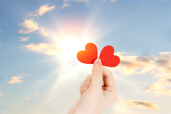 可持續(xù)發(fā)展成為趨勢，企業(yè)如何融入綠色戰(zhàn)略以促增長？