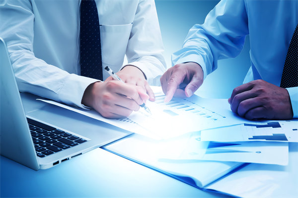 跨界合作：如何找到最佳合作伙伴，共創(chuàng)營(yíng)銷新高度？