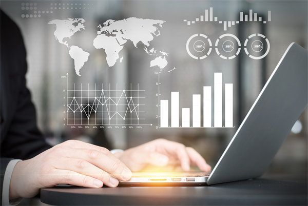 績(jī)效獎(jiǎng)金與激勵(lì)機(jī)制如何設(shè)計(jì)，才能最大化激勵(lì)效果？