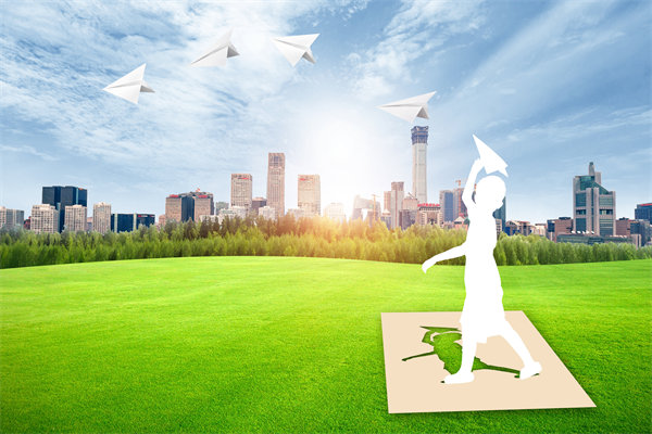 如何制定靈活策略以應(yīng)對年度經(jīng)營中的不確定性？