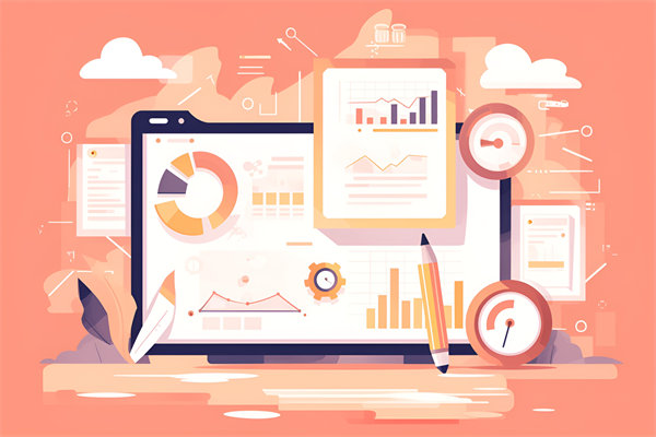 如何制定靈活策略以應(yīng)對年度經(jīng)營中的不確定性？