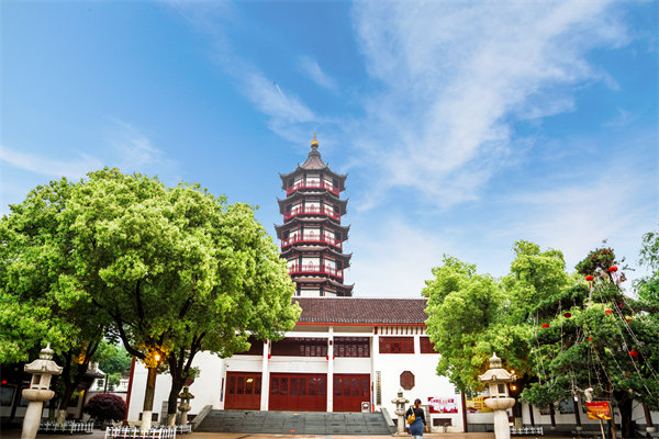 南昌管理咨詢公司排名的評(píng)選標(biāo)準(zhǔn)與公信力如何？