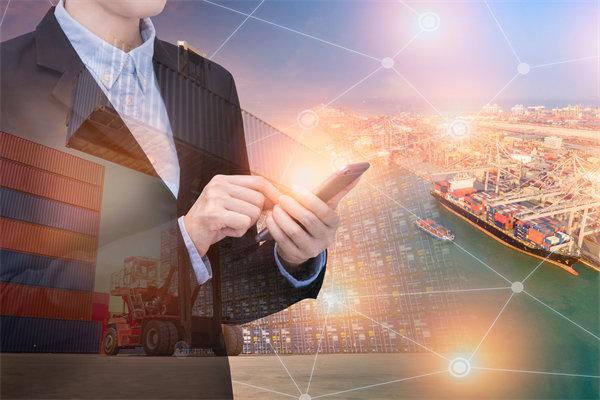 如何利用精益供應(yīng)鏈策略增強(qiáng)企業(yè)的抗風(fēng)險(xiǎn)能力？