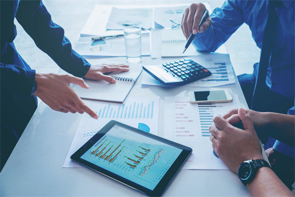 薪酬體系設(shè)計不合理，如何優(yōu)化才能提升員工滿意度？