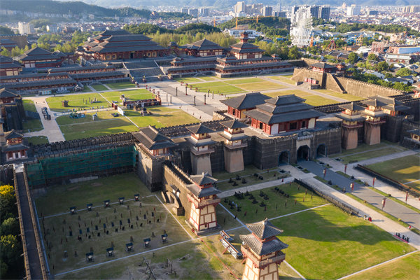 金華企業(yè)在選擇時，是否會參考管理咨詢公司排名？