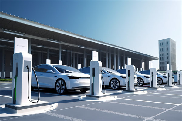 長城汽車董事長：未來還得有車廠倒閉，如何戰(zhàn)略調整？