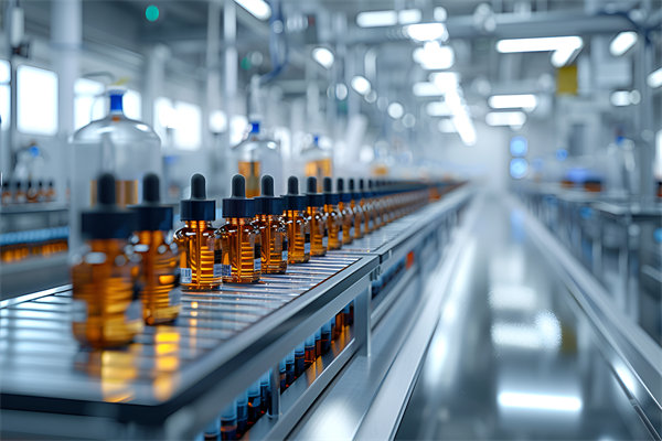 面對(duì)多品種小批量生產(chǎn)，精益生產(chǎn)如何靈活應(yīng)對(duì)挑戰(zhàn)？